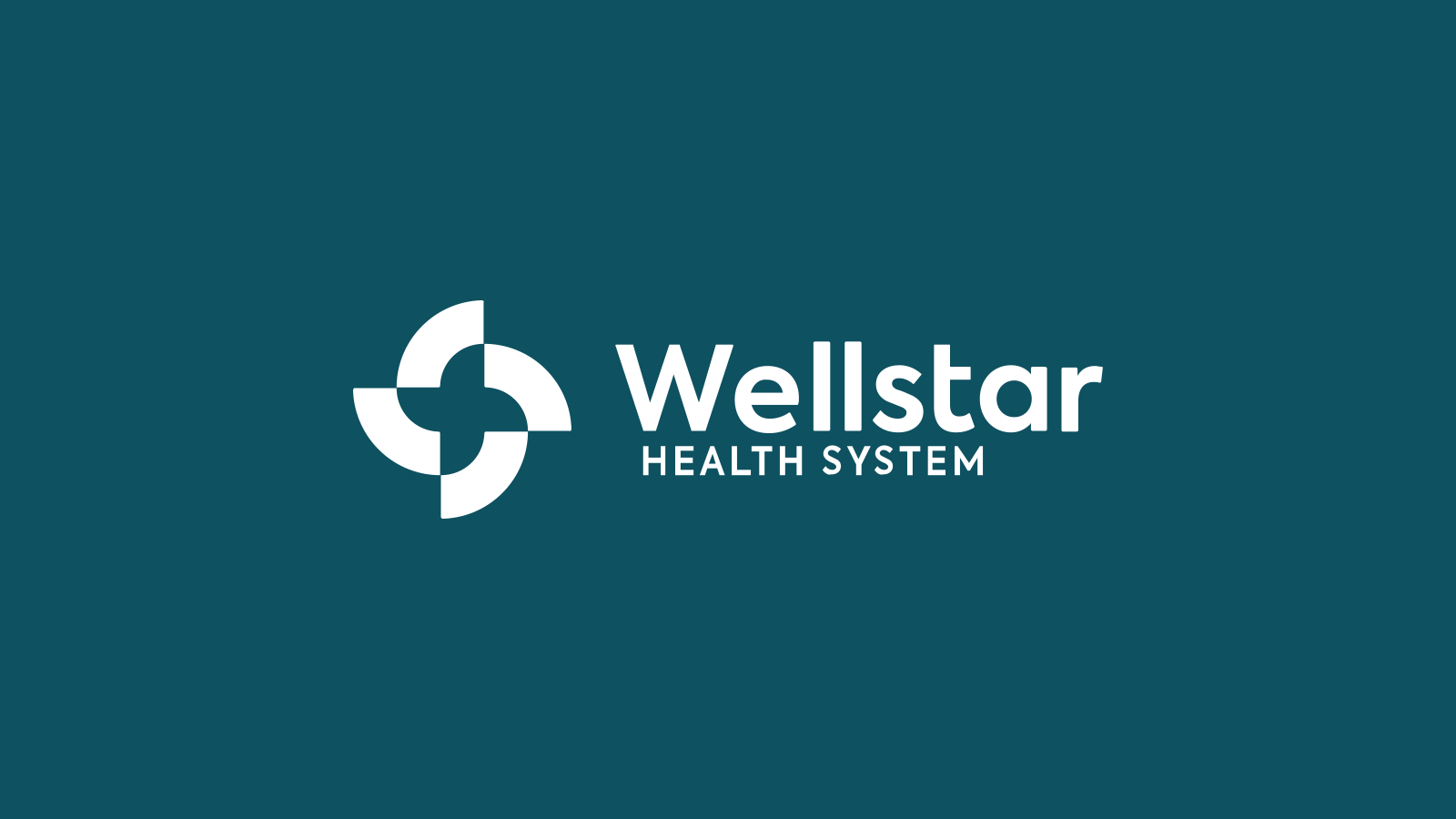 Case study - Wellstar