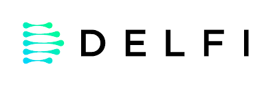 DELFI Diagnostics