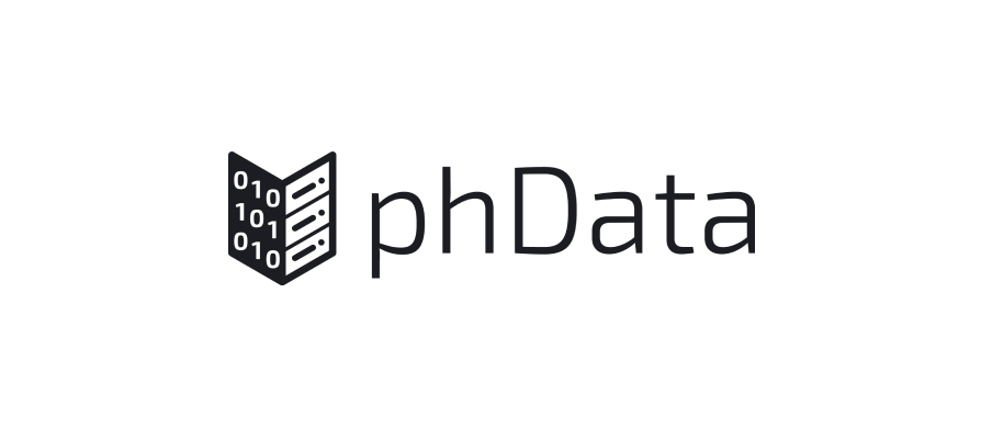 Logo phData