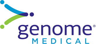 Genome Medical