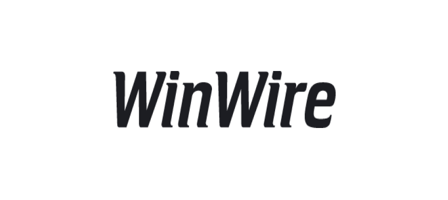 Logo WinWire