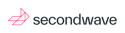 Secondwave