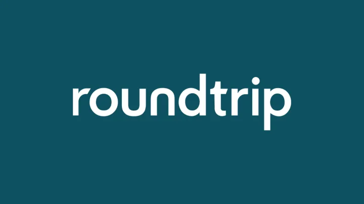 Case Study: Roundtrip