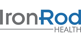 IronRod Health