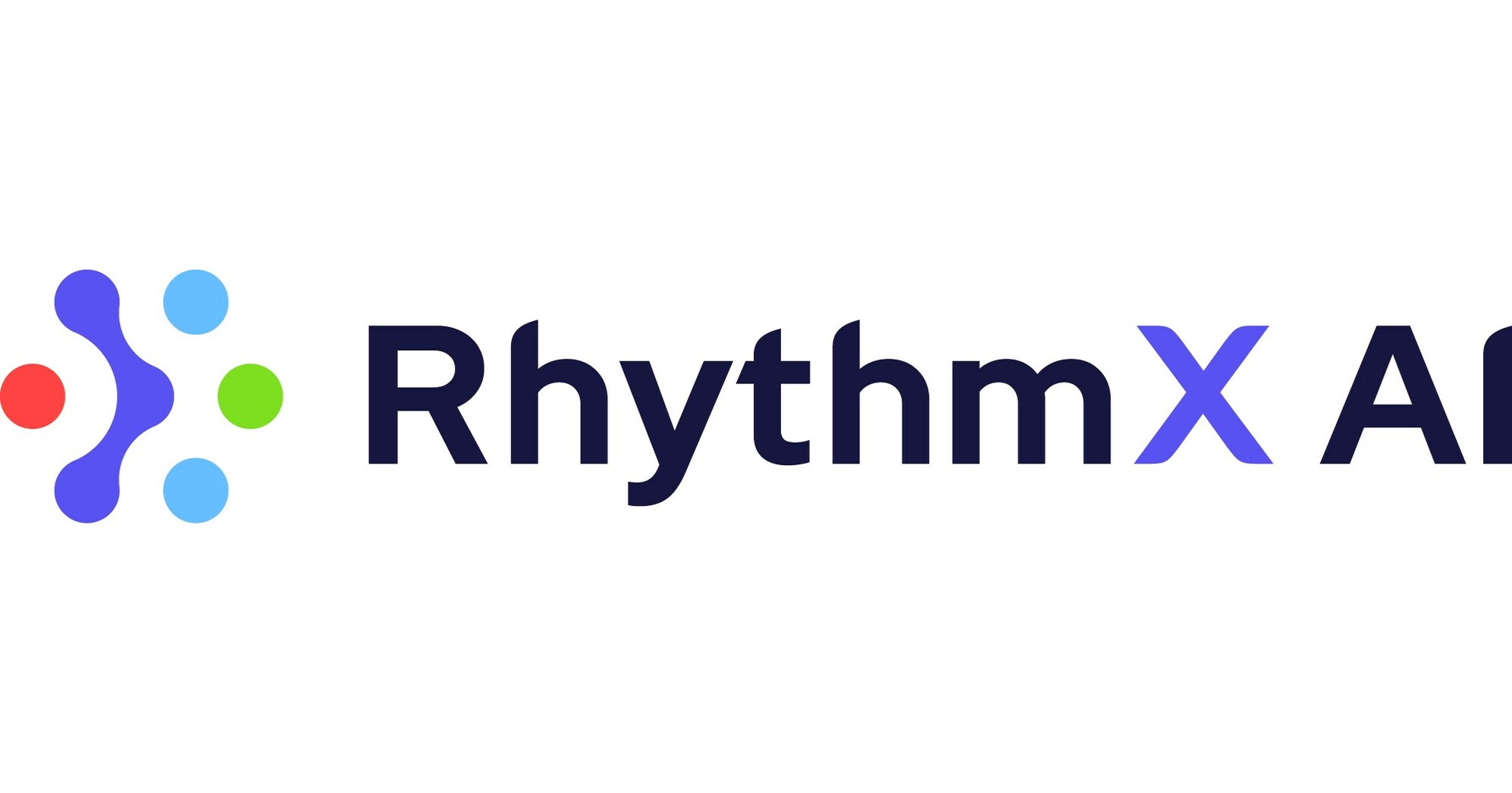 RhythmX AI