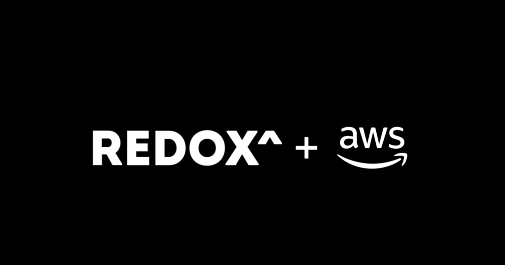 5 - Redox quarterly Q4 2020: - rq-aws-1024x538.png