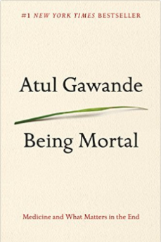 1 - 15 books for people - atul-gawande.png