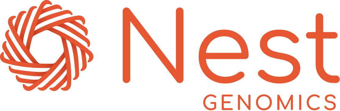 Nest Genomics