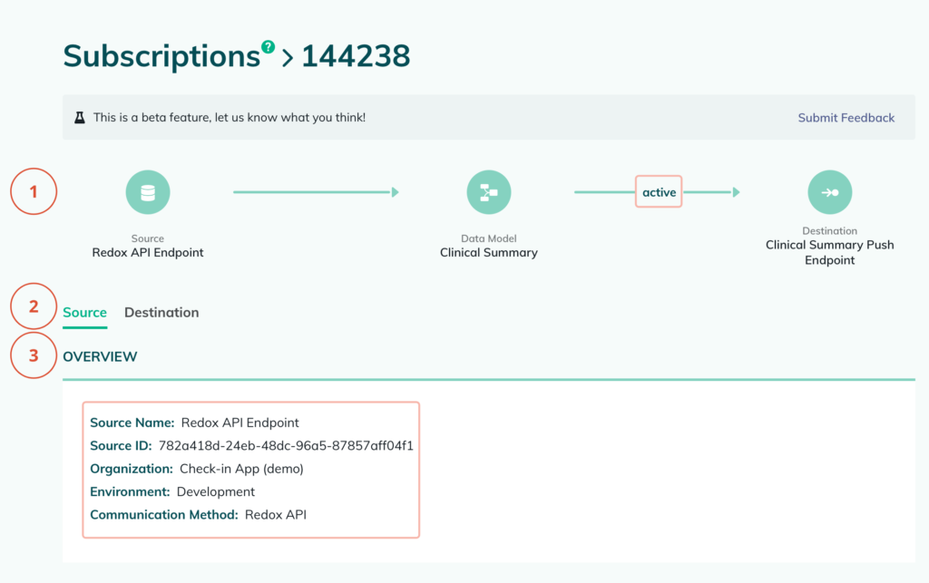 2 - Improved subscription visualization - Subscription-Detail-Page-1024x643.png