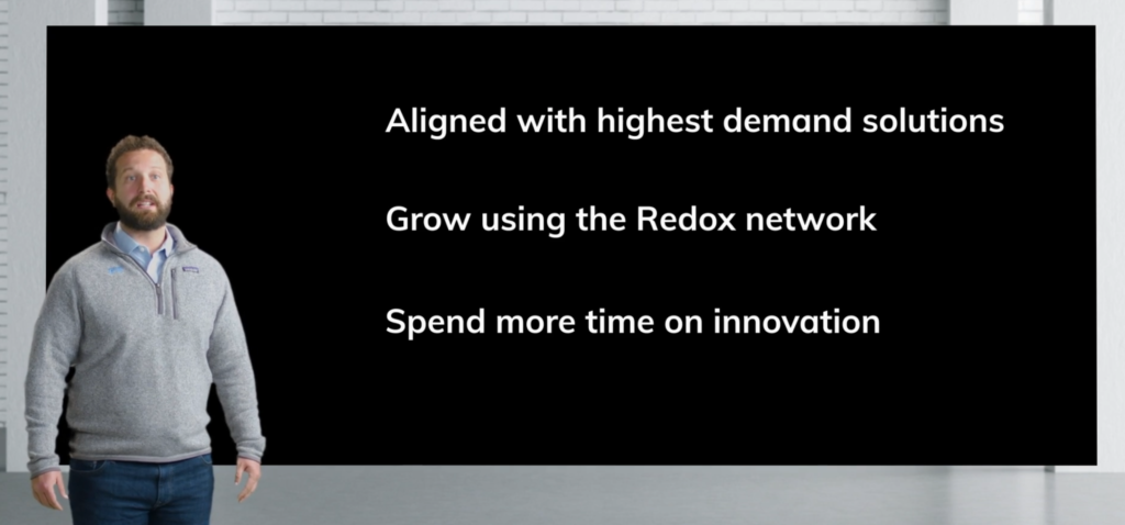 1 - Redox quarterly Q4 2020: - rq-themes-1024x478.png