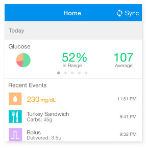 2 - Digital Health Done Right: - glooko-screen-shot-2.png