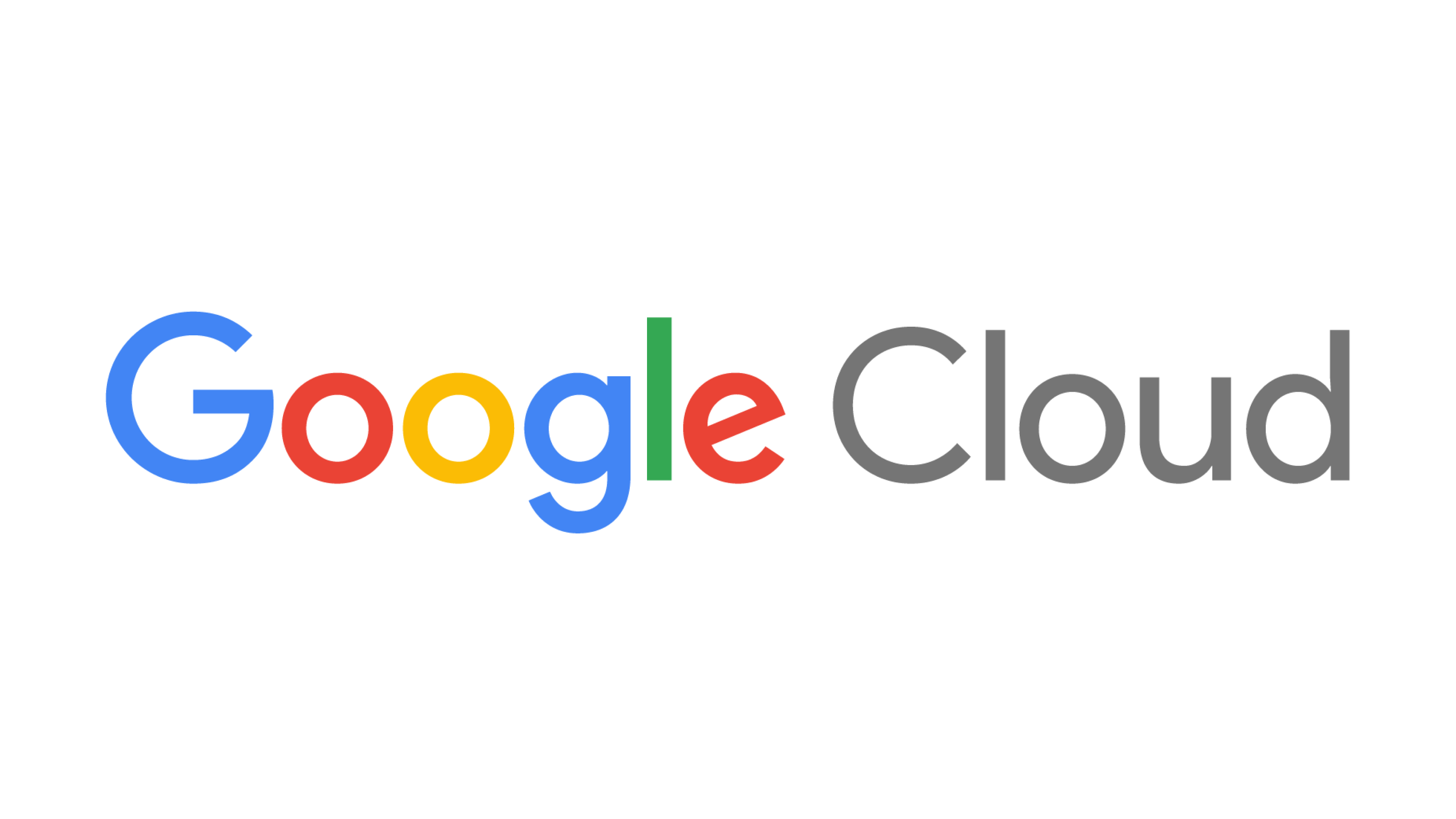 Blog: Redox with Google Cloud