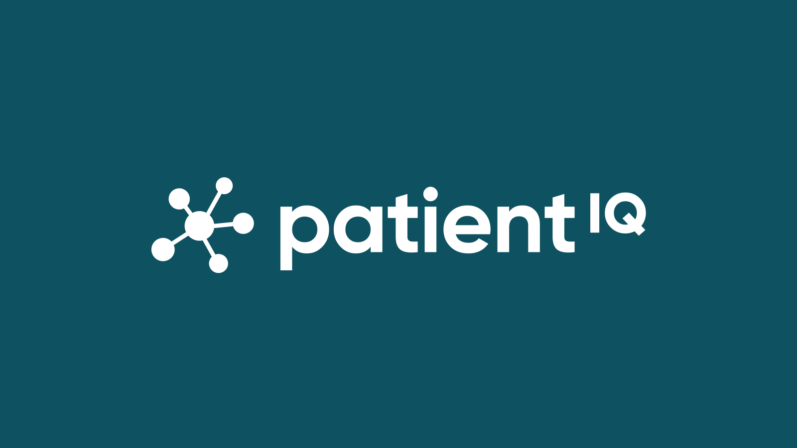 Case study: PatientIQ