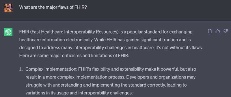 1 - 2023 HL7® FHIR® DevDays - chatgpt-fhir-ai.jpg