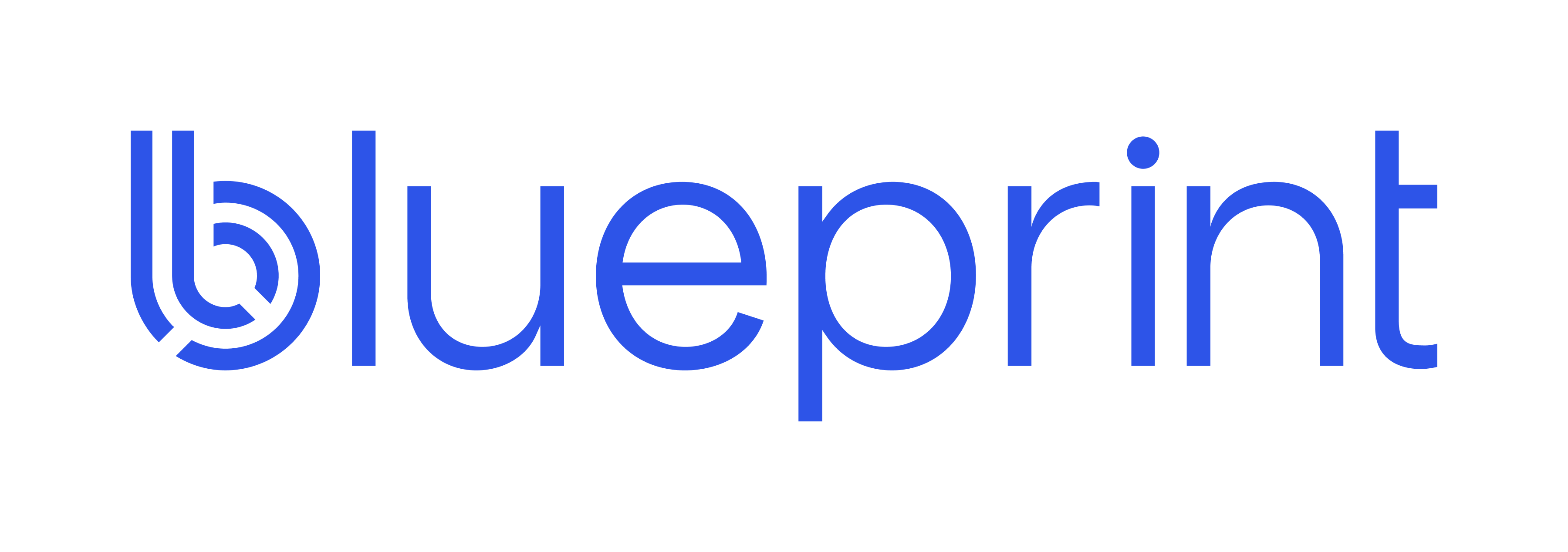 Blueprint Health