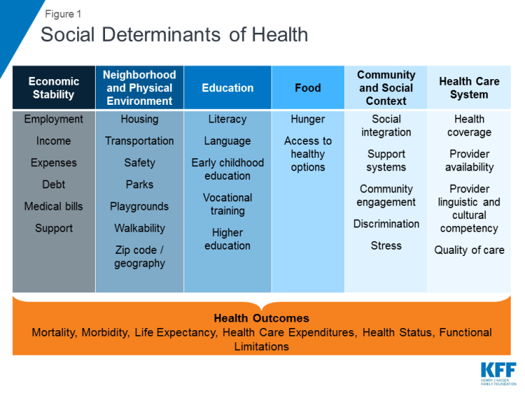 1 - Digital Health Done Right: - sdoh-kff.png