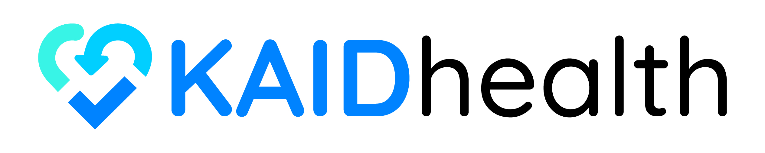 KAID Health