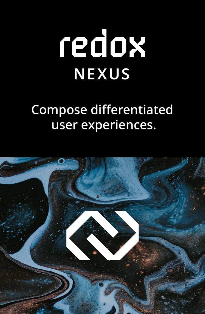 1 - Redox announces a reimagined - nexus-product-box-with-tag-669x1024.png