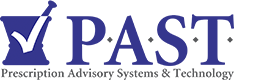 PastRx