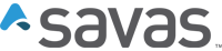 Savas Health
