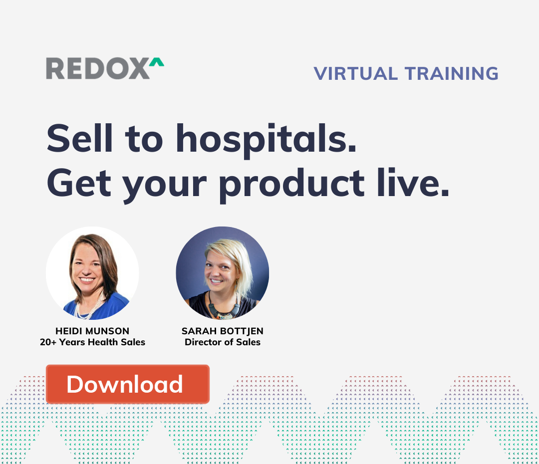 1 - Sell to hospitals. Get - sell-to-hospitals.png