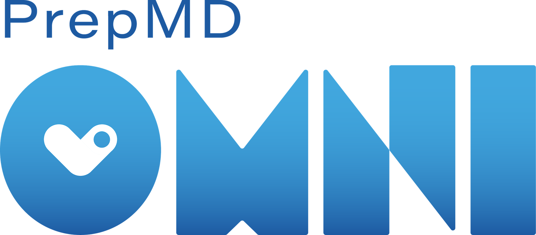 PrepMD RMS