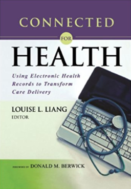 12 - 15 books for people - louise-liang.png