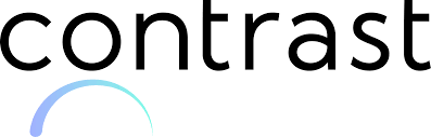 Contrast AI