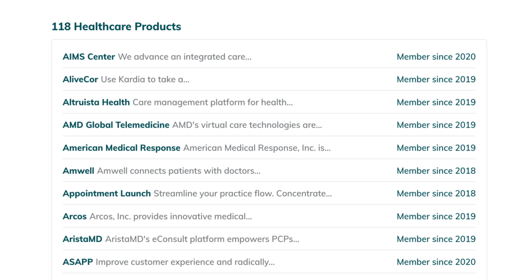 3 - Redox quarterly Q4 2020: - rq-healthcare-products-1024x558.png