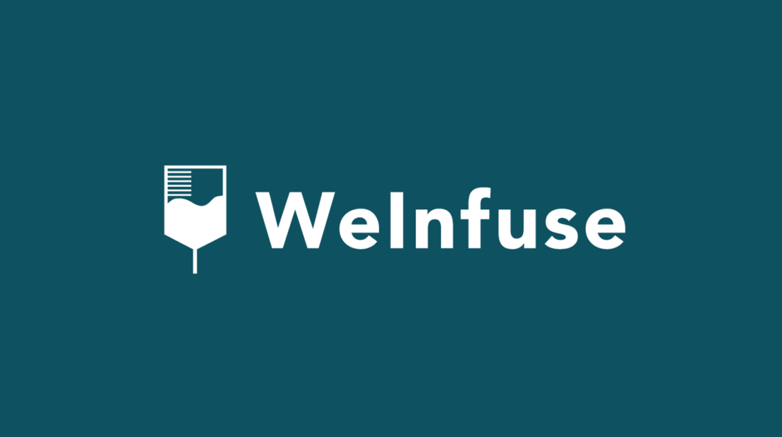 Case Study: WeInFuse