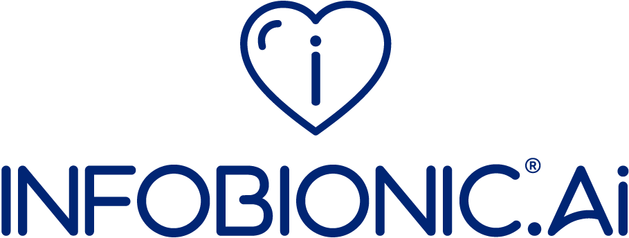 InfoBionic