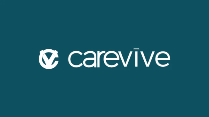 Case Study: Carevive