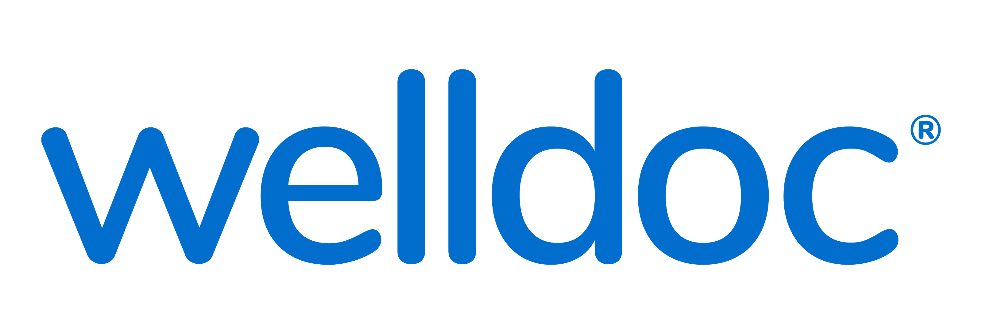 WellDoc
