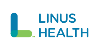 Linus Health