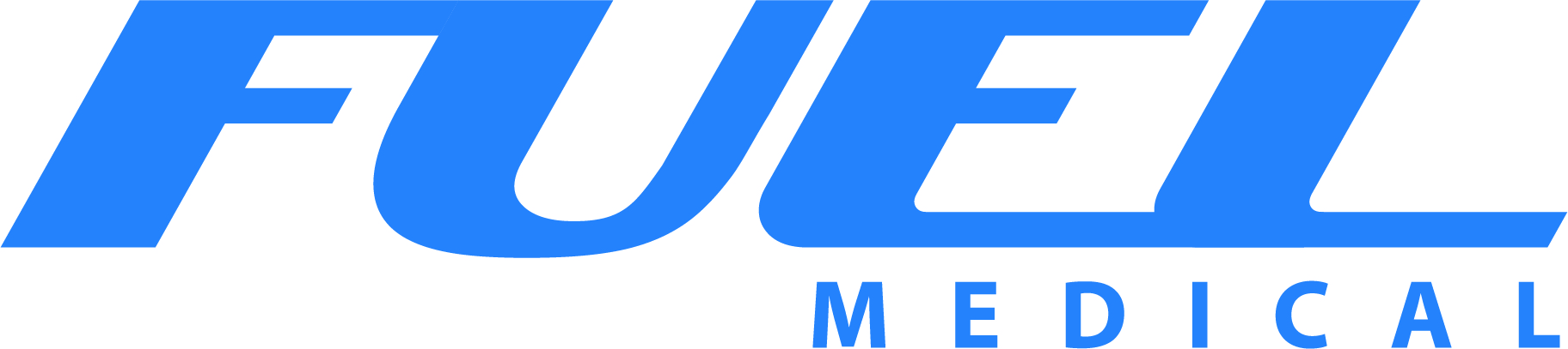 Fuel Medical Group LLC