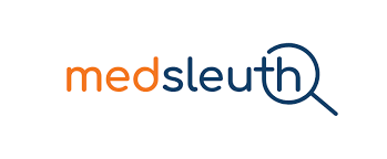 MedSleuth