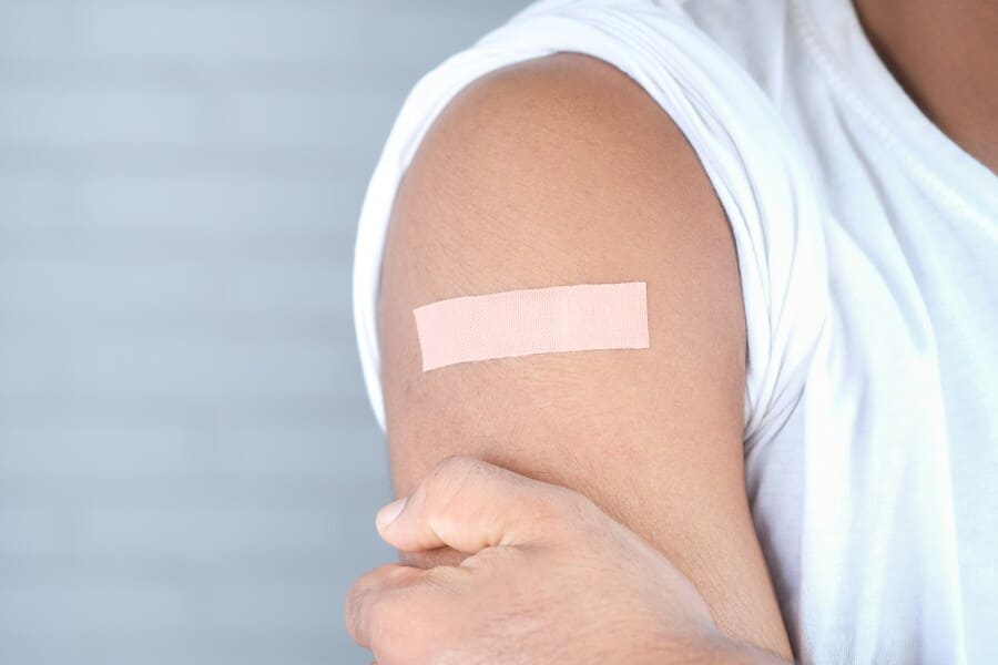 module-cortisone (1)