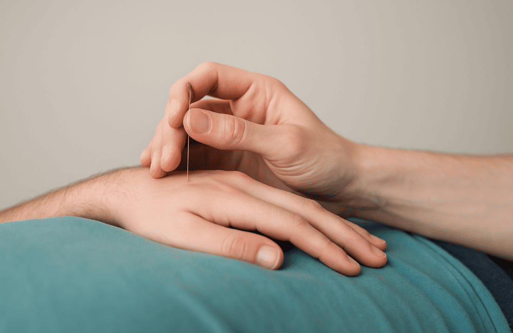 module-accupuncture (1)