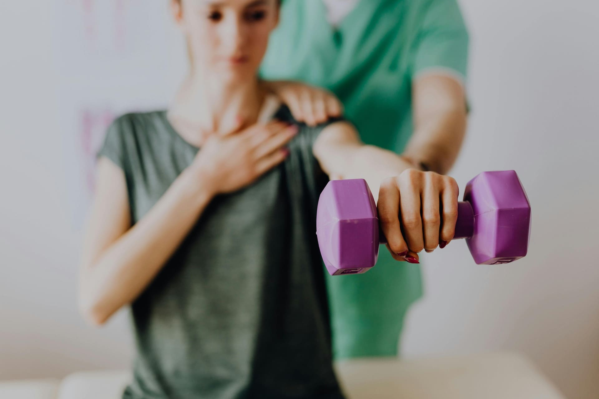 kinesiology