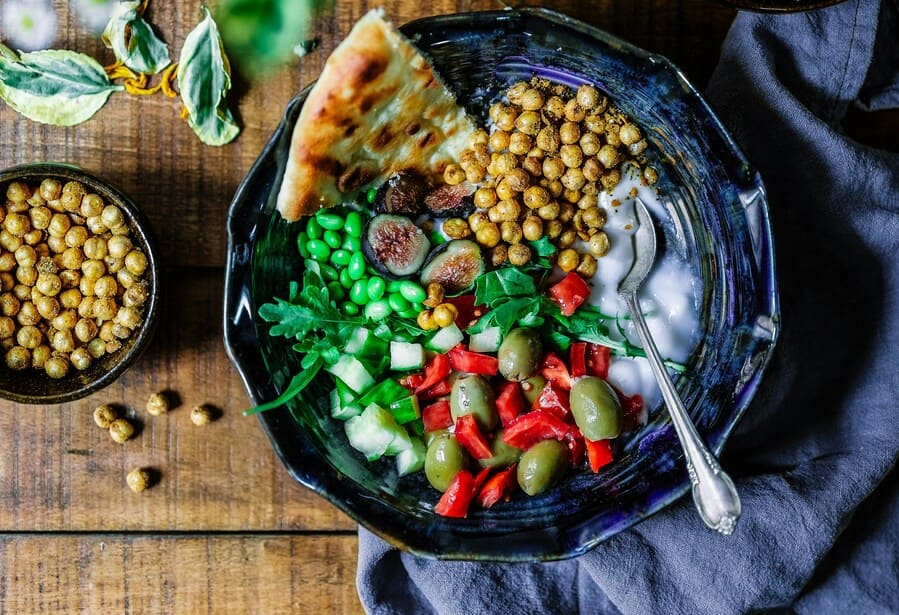 module-nutrition (1)