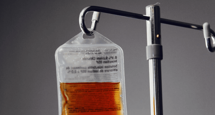 module-iv-therapy (1)