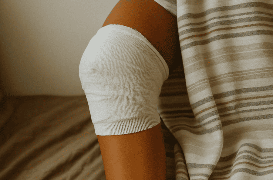 module-prepost-op-rehab (1)