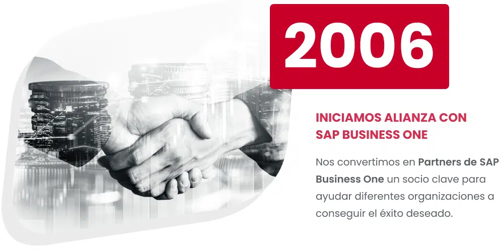 Imagen del carrusel