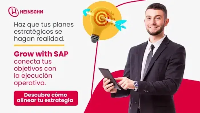 Publicidad-3-768x435