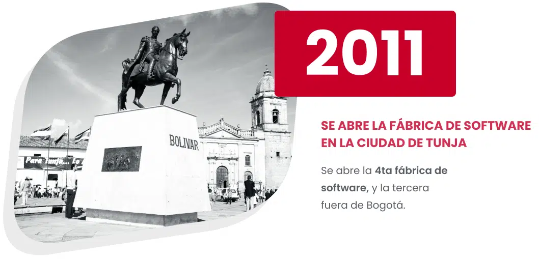 Imagen del carrusel