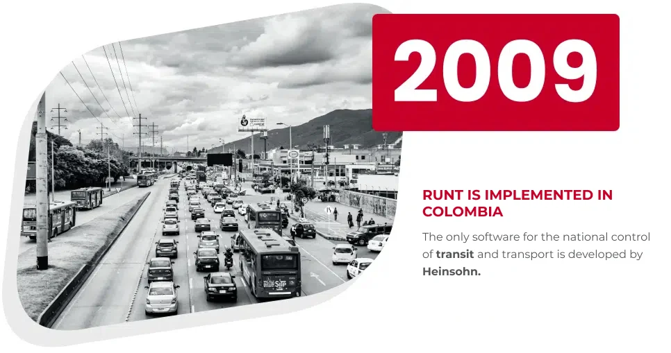 Imagen del carrusel