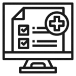 Patient portals