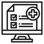 Patient portals