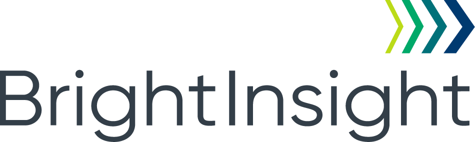Logos_clients_BrightInsight