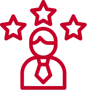 Experienced Team